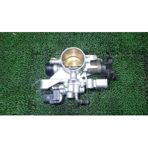 タント CBA-L350S スロットルボディ   22210-97250 中古