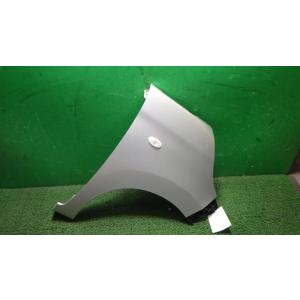 ルークス DBA-ML21S 右フロントフェンダー Z2S   63112-4A00D 中古