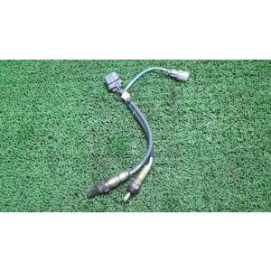 ルークス DBA-ML21S オーツーセンサー   22740-4A00C 中古