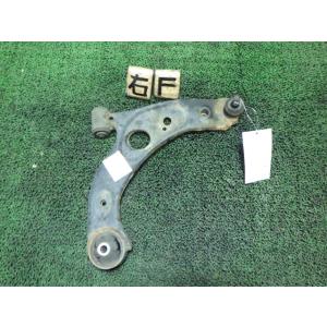 タント CBA-L350S 右フロントロアアーム   中古