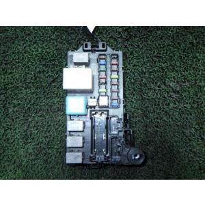 タント CBA-L350S ヒューズボックス  85980-B2041 中古