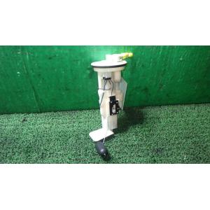 NV100クリッパー HBD-DR17V フューエルポンプ   17020-4A02A 中古