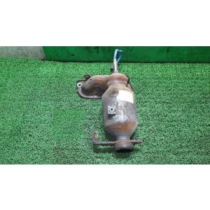 タント DBA-L375S 触媒   25051-B2090 中古