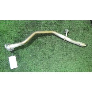 タント CBA-L350S テールパイプ   中古