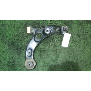 タント CBA-L350S 右フロントロアアーム   中古