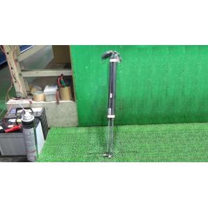 ウイングロード DBA-Y12 バックドアダンパー    90452-CV00A 中古