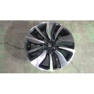 中古  ホイール  中古