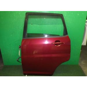 ムーヴ DBA-L175S 左リアドア R45