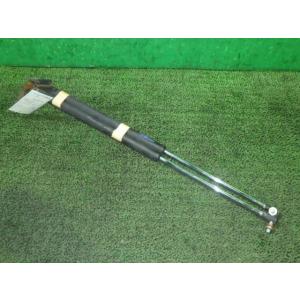 サンバー LE-TV1 バックドアダンパー 59M