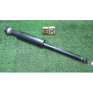 ムーヴコンテ DBA-L575S 左リアショックアブソーバー   48531-B2780 中古