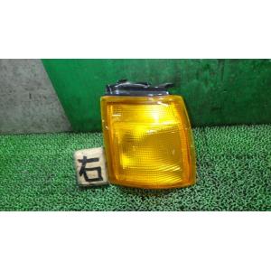 ムーヴ E-L600S 右クリアランスランプ KOITO  81510-87231 中古