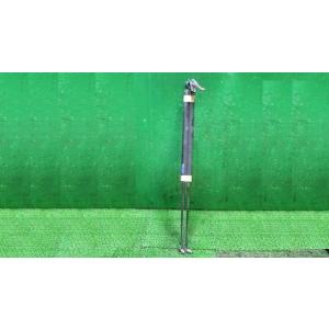 サンバー EBD-TV2 バックドアダンパー   63269TC081 中古