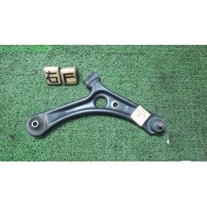 ルークス DBA-ML21S 右フロントロアアーム   54529-4A00F 中古