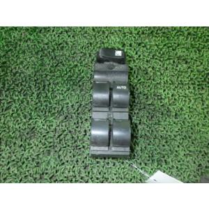 ラパン DBA-HE22S パワーウインドウスイッチ