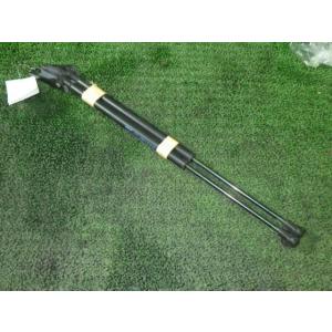 ラパン DBA-HE22S バックドアダンパー