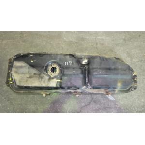 サンバー LE-TT2 フューエルタンク   42012TC050 中古