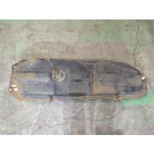 サンバー V-KS3 フューエルタンク   中古