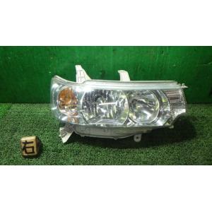 タント CBA-L350S 右ヘッドランプ KOITO 100-51815 81110-B2240 ...