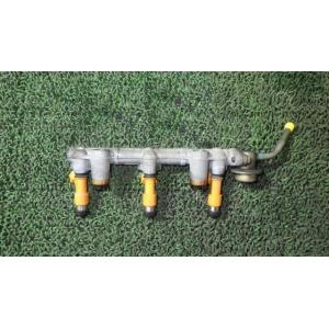 タント CBA-L350S インジェクター   23250-97218 中古