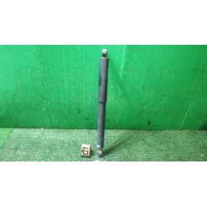 タント CBA-L350S 右リアショックアブソーバー KYB  48531-B2170 中古