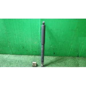 タント CBA-L350S 左リアショックアブソーバー KYB  48531-B2170 中古