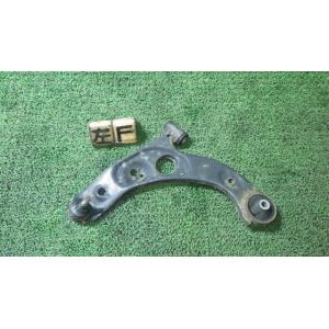 タント CBA-L350S 左フロントロアアーム   48069-B2050 中古