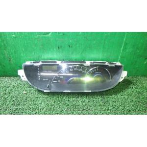 タント CBA-L350S スピードメーター   83800-B2J50 中古