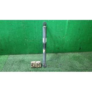 モコ DBA-MG33S 右リアショックアブソーバー TOKICO 41800-50M00 5621...