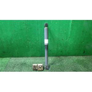 モコ DBA-MG33S 左リアショックアブソーバー TOKICO 41800-50M00 5621...
