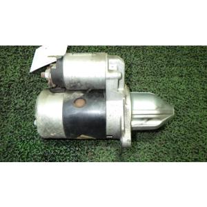 サンバー LE-TV1 セルモーター MITSUBISHI  中古