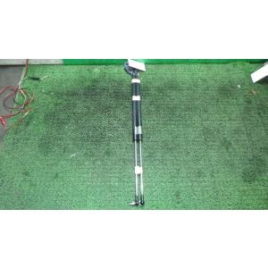 サンバー LE-TV1 バックドアダンパー   中古