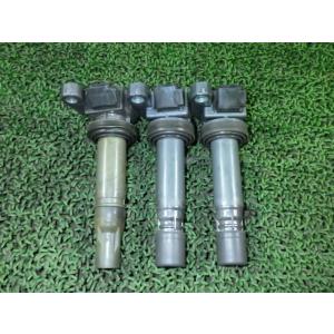 タント CBA-L350S イグニッションコイル