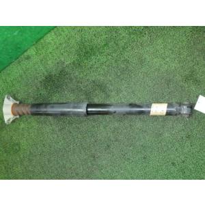 プレマシー DBA-CWEFW 右リアショックアブソーバー   中古