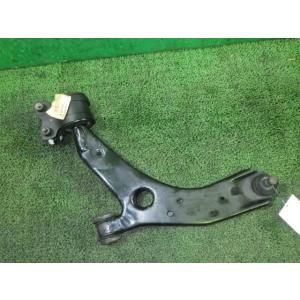 プレマシー DBA-CWEFW 左フロントロアアーム   中古