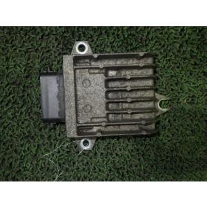 プレマシー DBA-CWEFW ミッションコンピューター  ミツビシ LFDV 18 9E1J中古