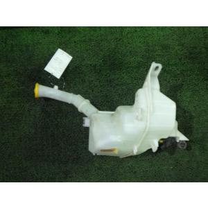 プレマシー DBA-CWEFW ウォッシャータンク   中古