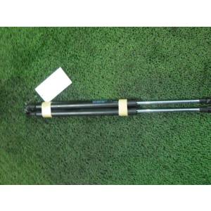 プレマシー DBA-CWEFW バックドアダンパー   中古