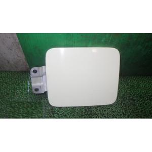 ｅＫワゴン DBA-H82W フューエルリッド S14   5740A075 中古