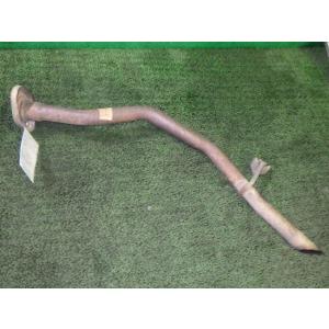 タント CBA-L350S Rパイプ