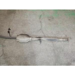 プレオ TA-RA2 フロントマフラー   44201KE030 中古