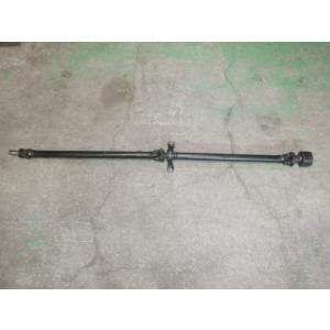プレオ TA-RA2 リアプロペラシャフト   27031KC041 中古