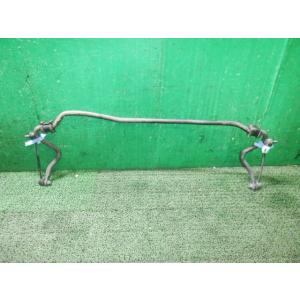 プレオ TA-RA2 フロントスタビライザー   20401KE010 中古