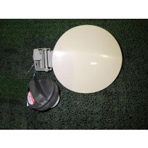 ラパン DBA-HE22S フューエルリッド DPG   中古