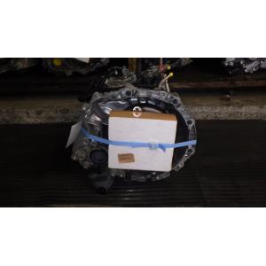 ムーヴコンテ DBA-L575S オートマチックミッションASSY    中古