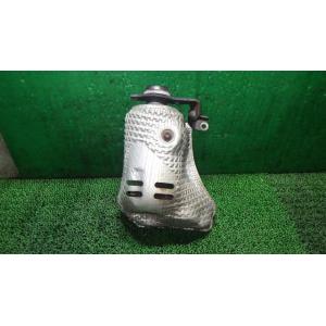 タント DBA-L375S 触媒 X06   25051-B2090 中古