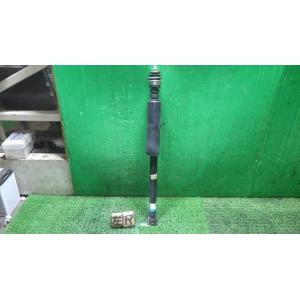 タント DBA-L375S 左リアショックアブソーバー X06 トキコ  48531-B2710 中...