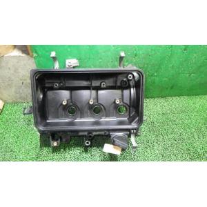 タント CBA-L350S シリンダーヘッドカバー   11201-97222 中古
