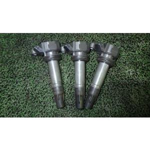 タント CBA-L350S イグニッションコイル ダイヤモンド 90048-52125 中古