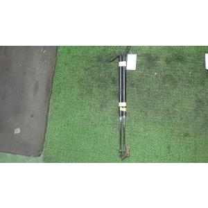 エスティマ TA-ACR30W バックドアダンパー   中古