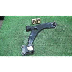 プレマシー DBA-CWEFW 右フロントロアアーム    中古